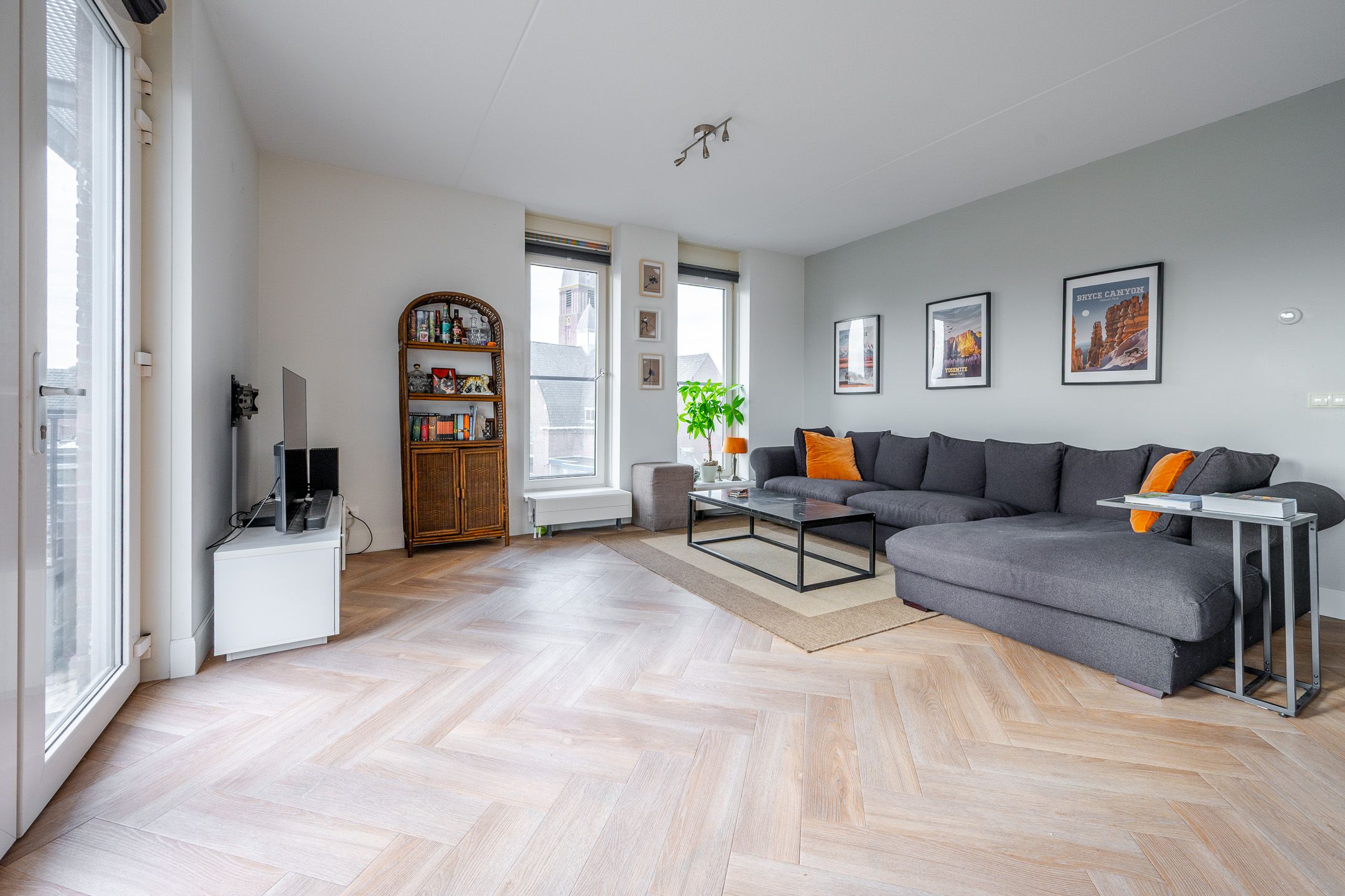 Foto 6 van de Lei 84-A