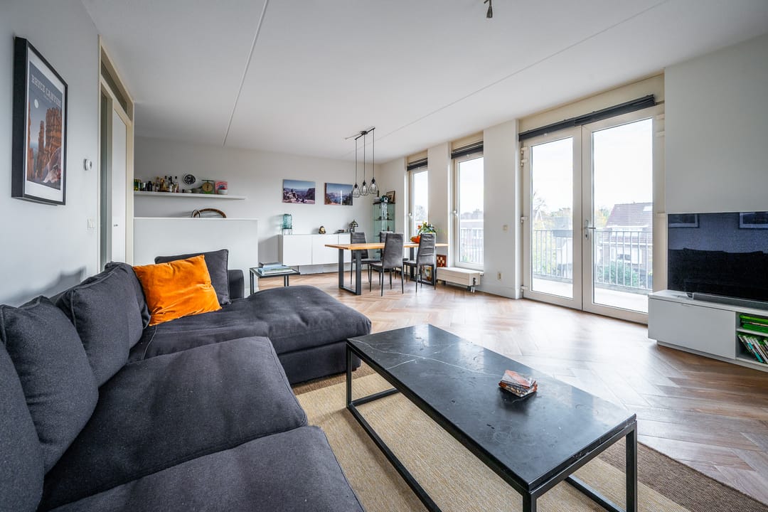 Foto 7 van de Lei 84-A