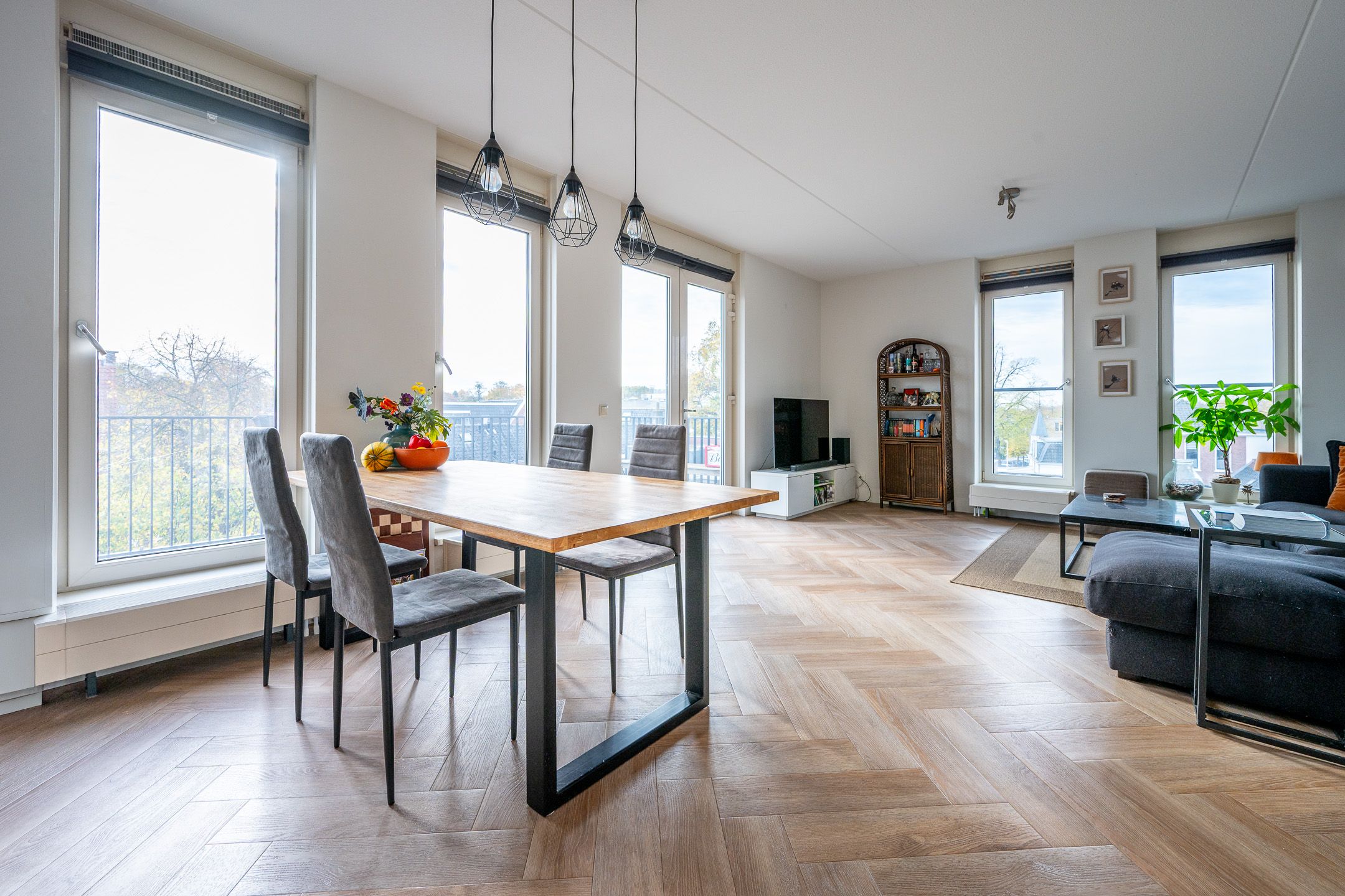 Foto 9 van de Lei 84-A