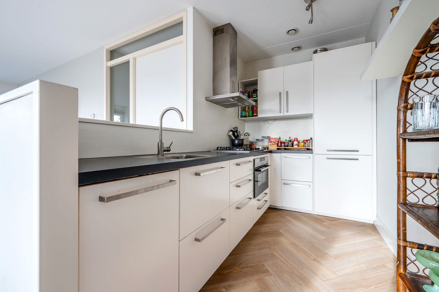 Foto 10 van de Lei 84-A