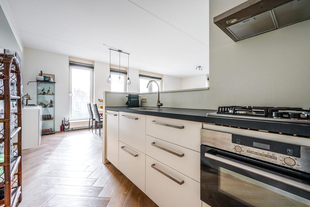 Foto 11 van de Lei 84-A