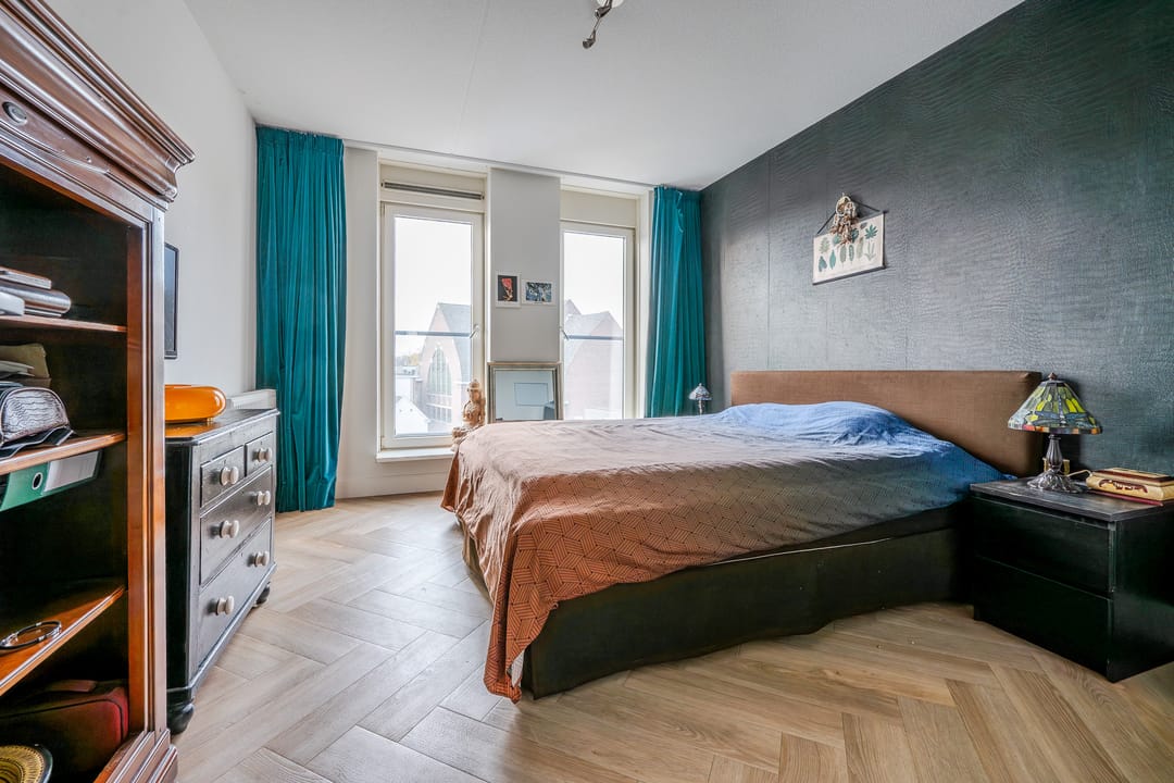 Foto 13 van de Lei 84-A