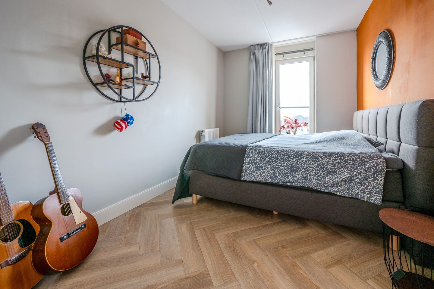 Foto 14 van de Lei 84-A