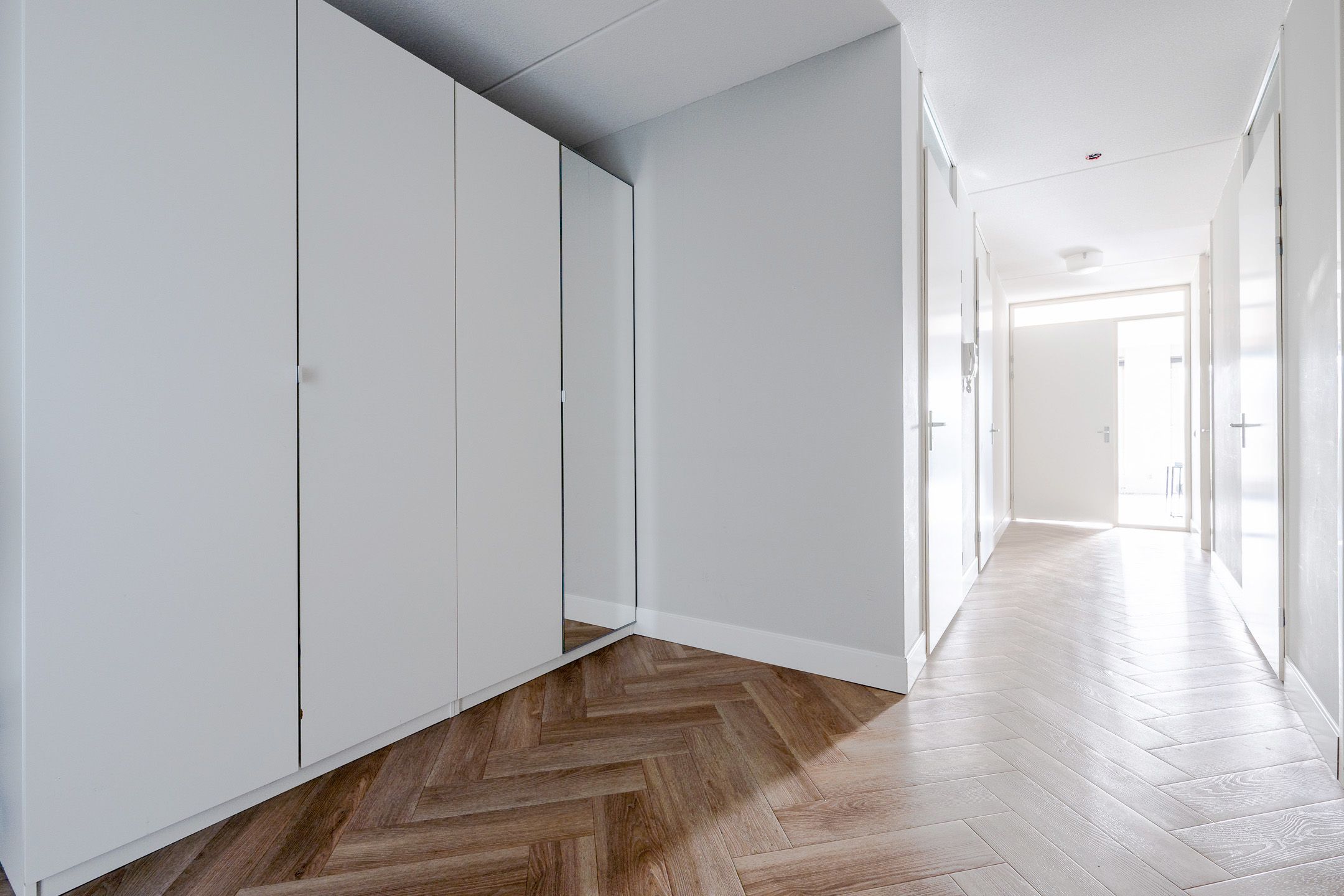 Foto 15 van de Lei 84-A