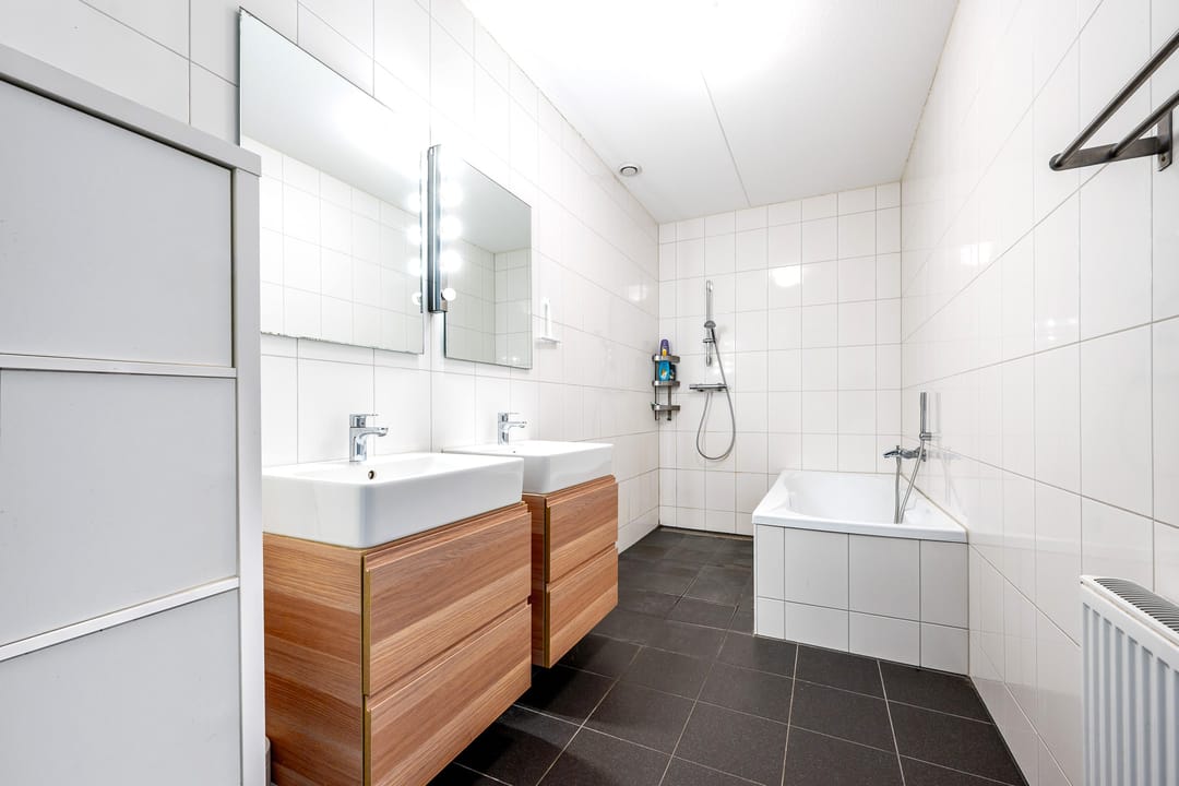 Foto 16 van de Lei 84-A