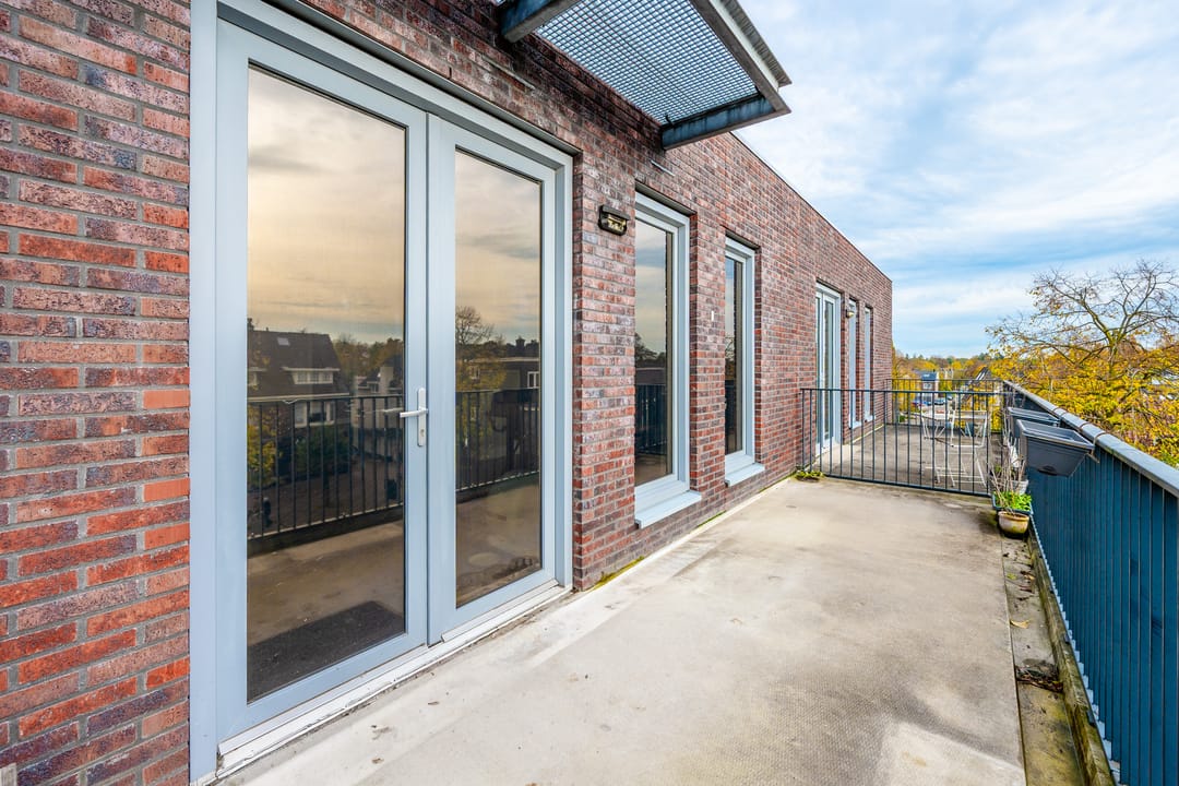 Foto 17 van de Lei 84-A