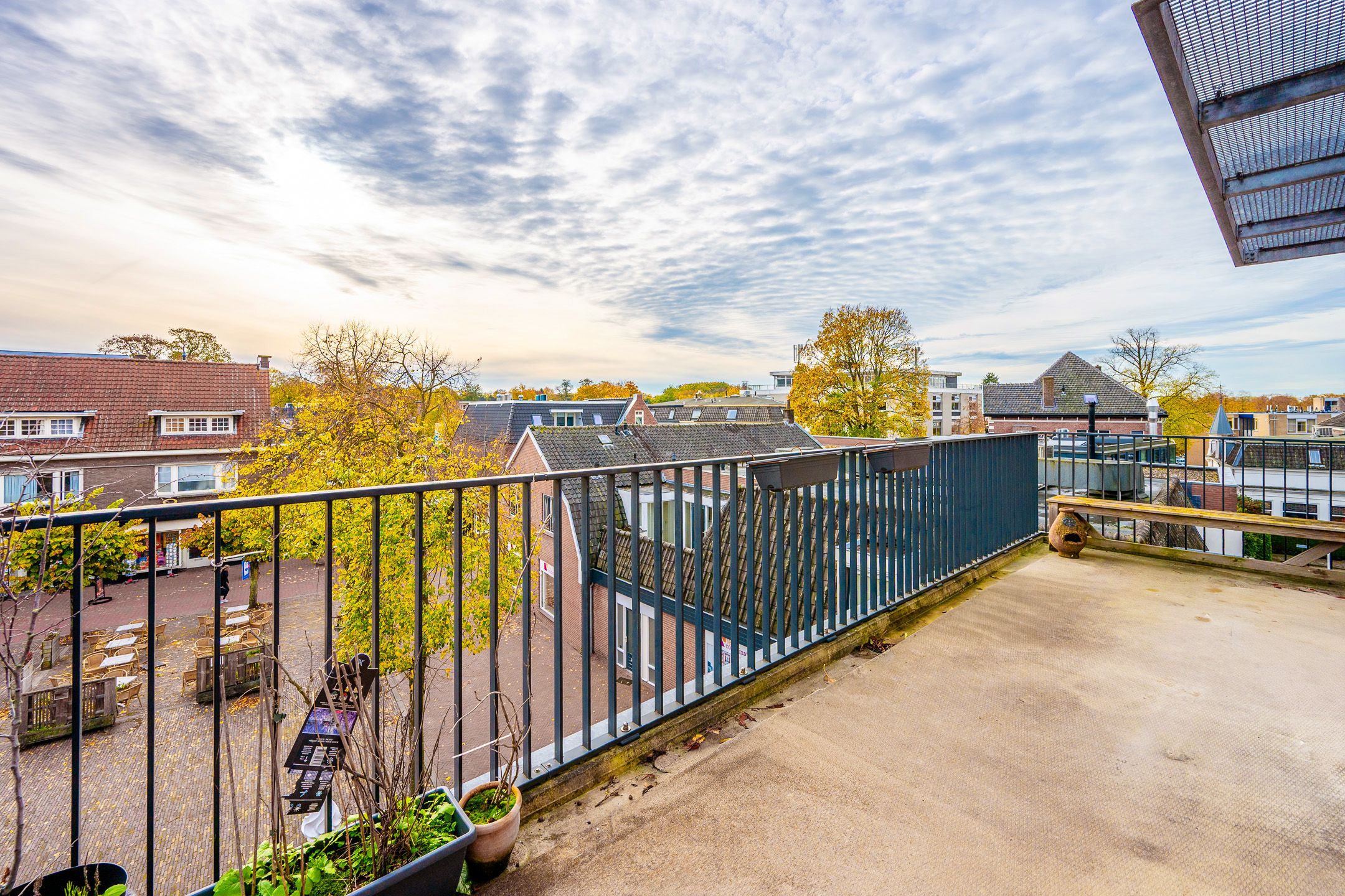 Foto 18 van de Lei 84-A