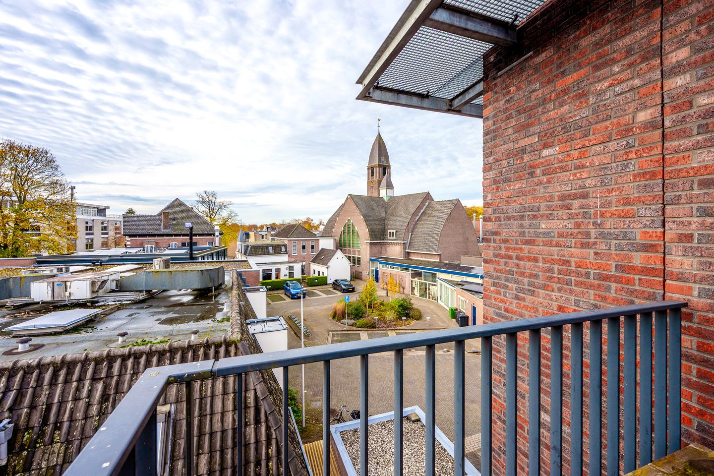 Foto 20 van de Lei 84-A