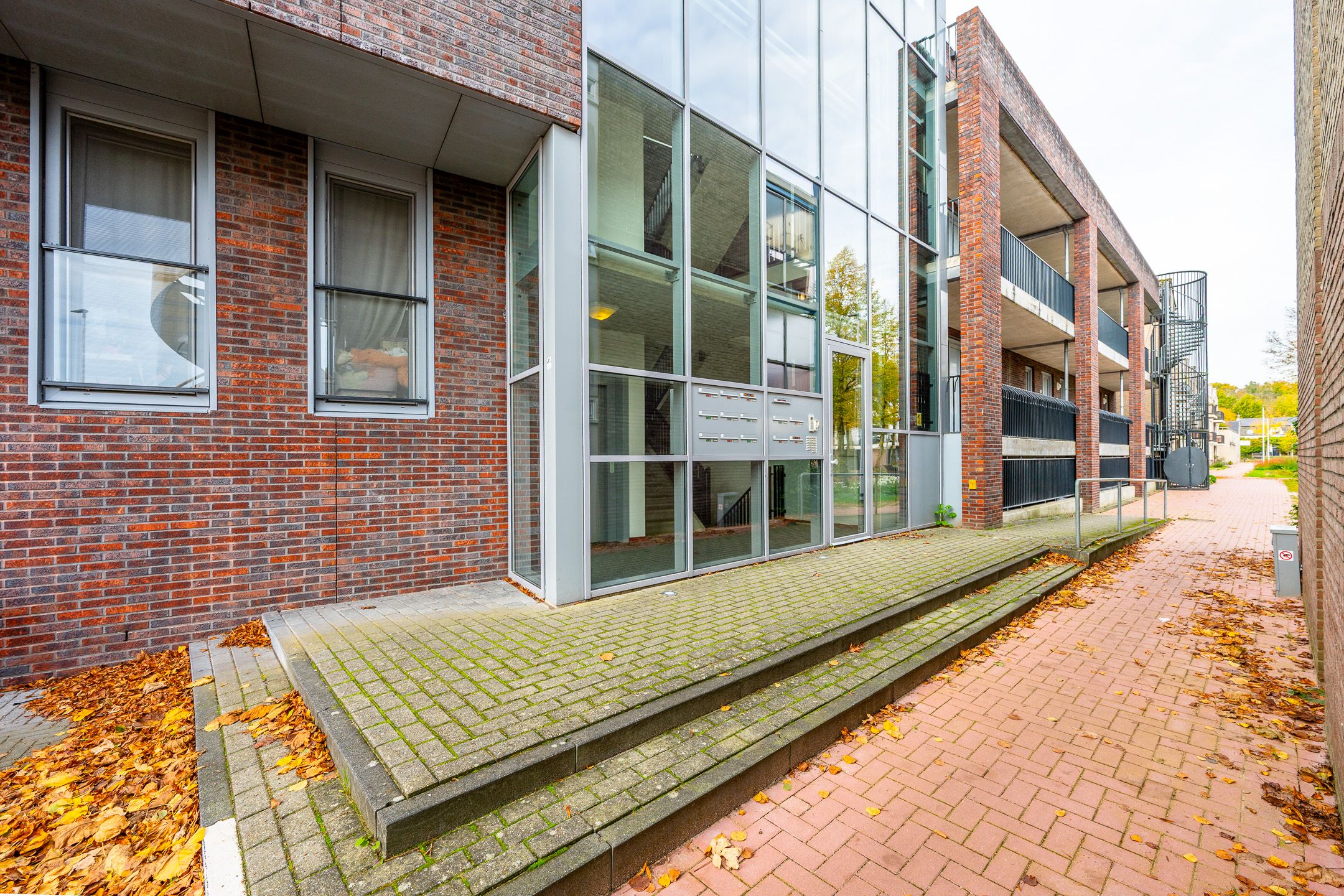 Foto 24 van de Lei 84-A