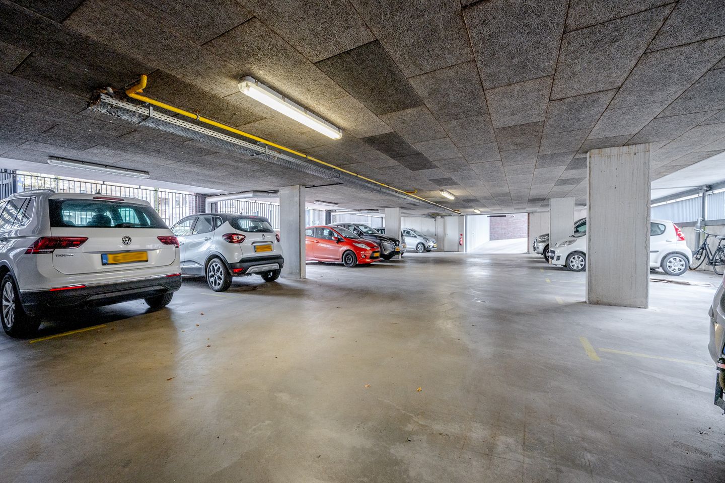 Foto 25 van de Lei 84-A