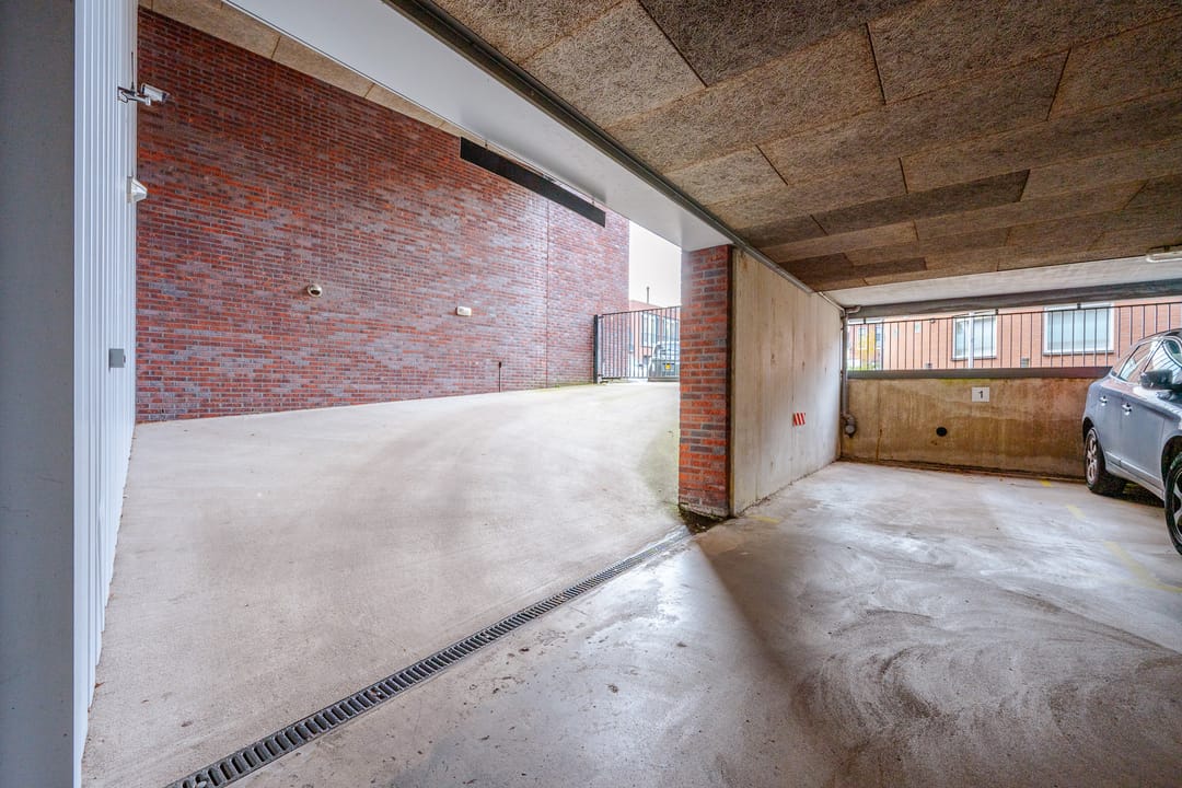 Foto 26 van de Lei 84-A