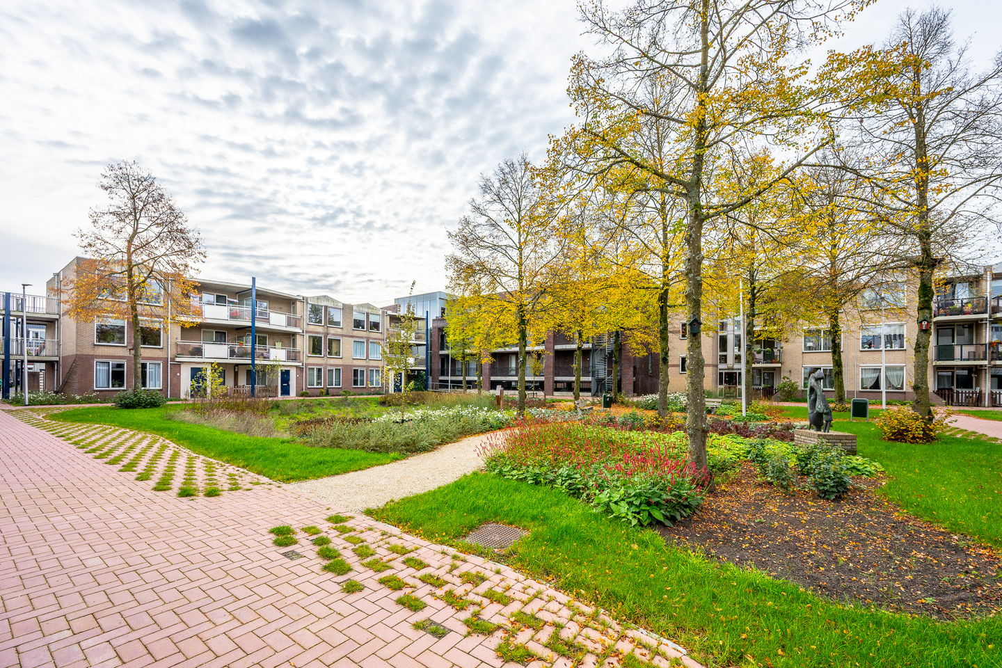 Foto 29 van de Lei 84-A