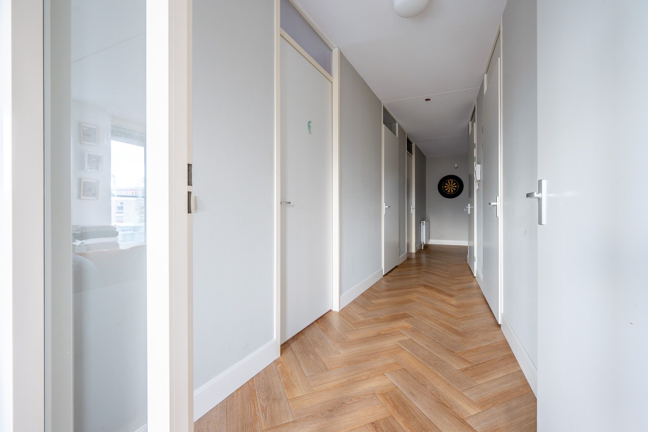 Foto 12 van de Lei 84-A