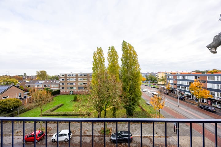 Foto 33 van Maanstraat 9