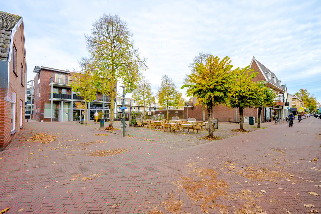 Foto 31 van de Lei 84-A