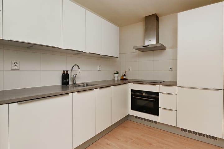 Foto 3 van Poldermolendreef 95