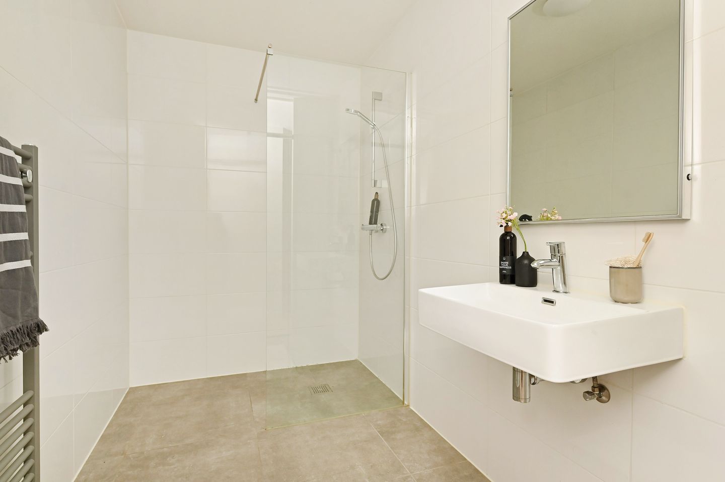 Foto 4 van Poldermolendreef 95