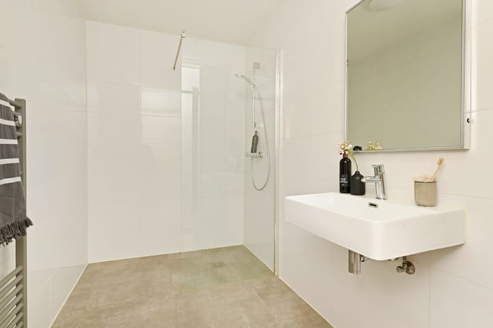 Foto 4 van Poldermolendreef 95