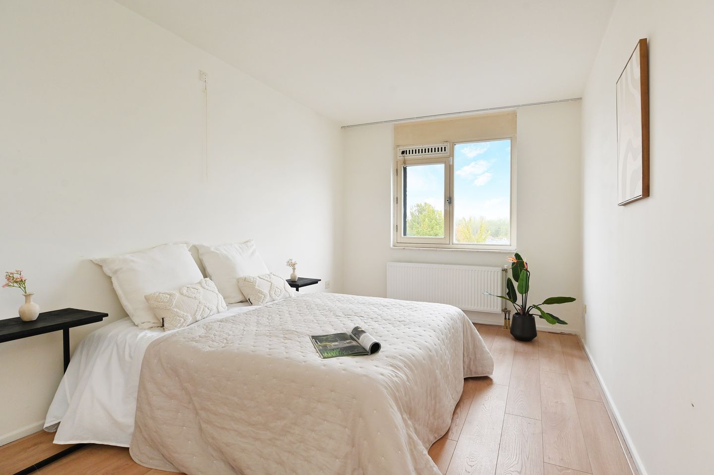 Foto 5 van Poldermolendreef 95