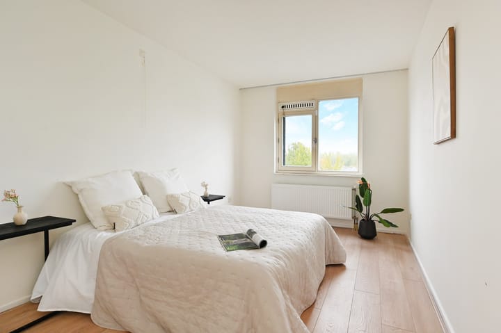 Foto 5 van Poldermolendreef 95