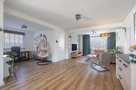 Burgemeester Lemmensstraat 3 secondary image