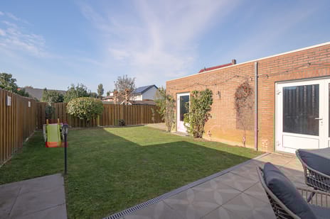 Burgemeester Lemmensstraat 3 tertiary image