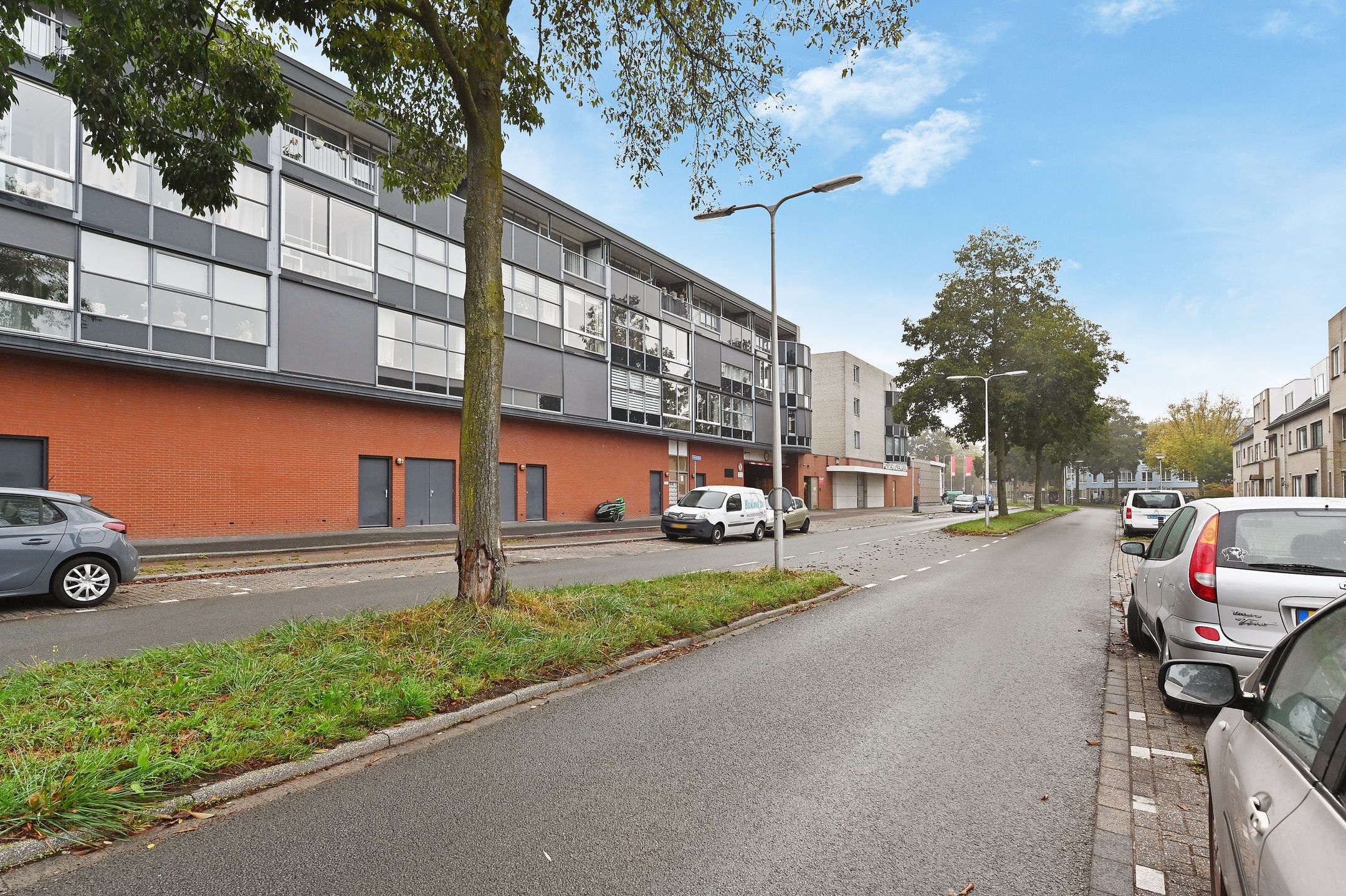 Foto 6 van Poldermolendreef 95