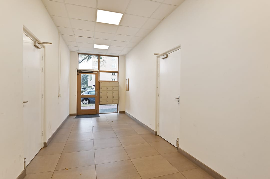 Foto 7 van Poldermolendreef 95