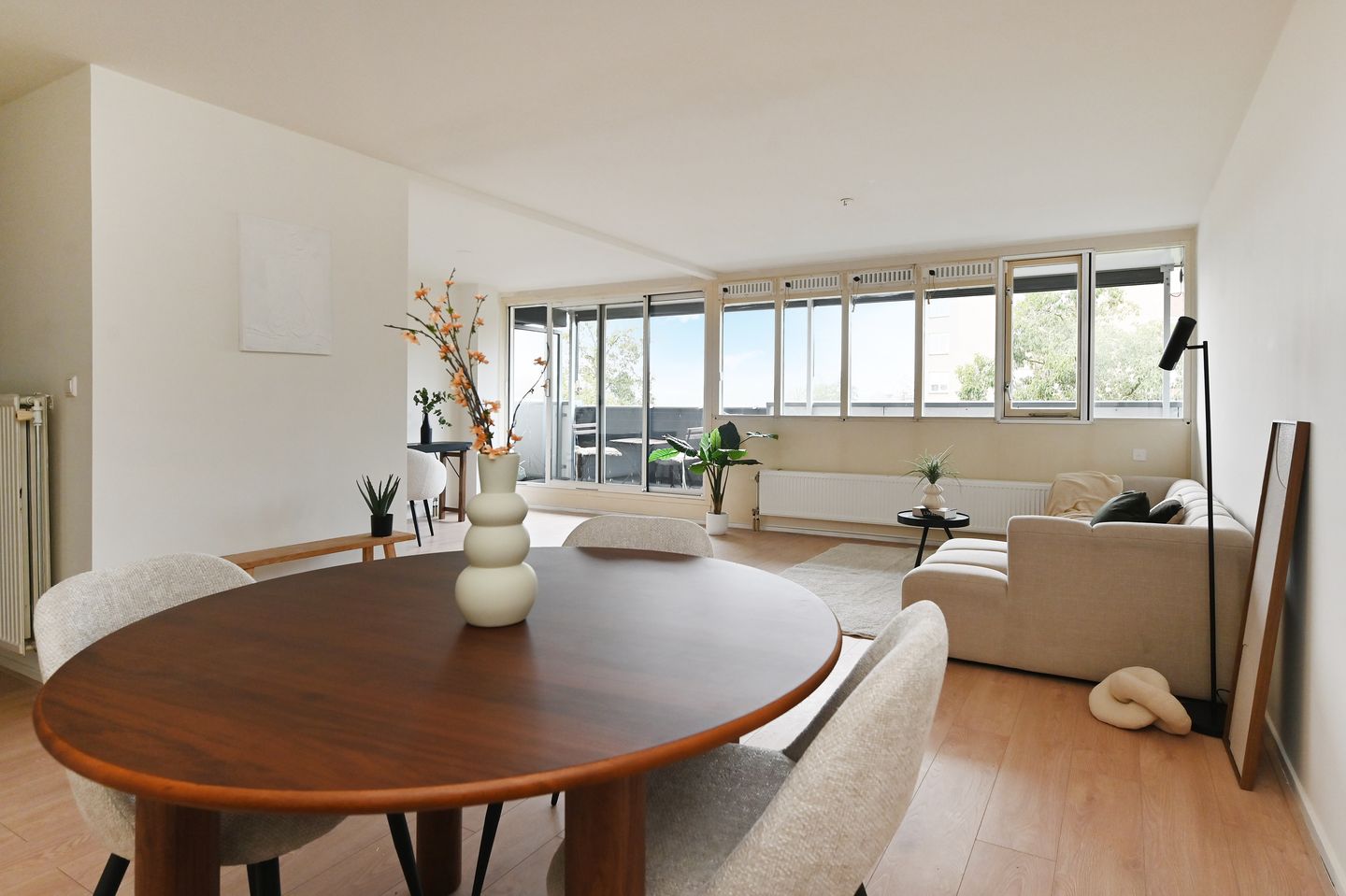 Foto 10 van Poldermolendreef 95