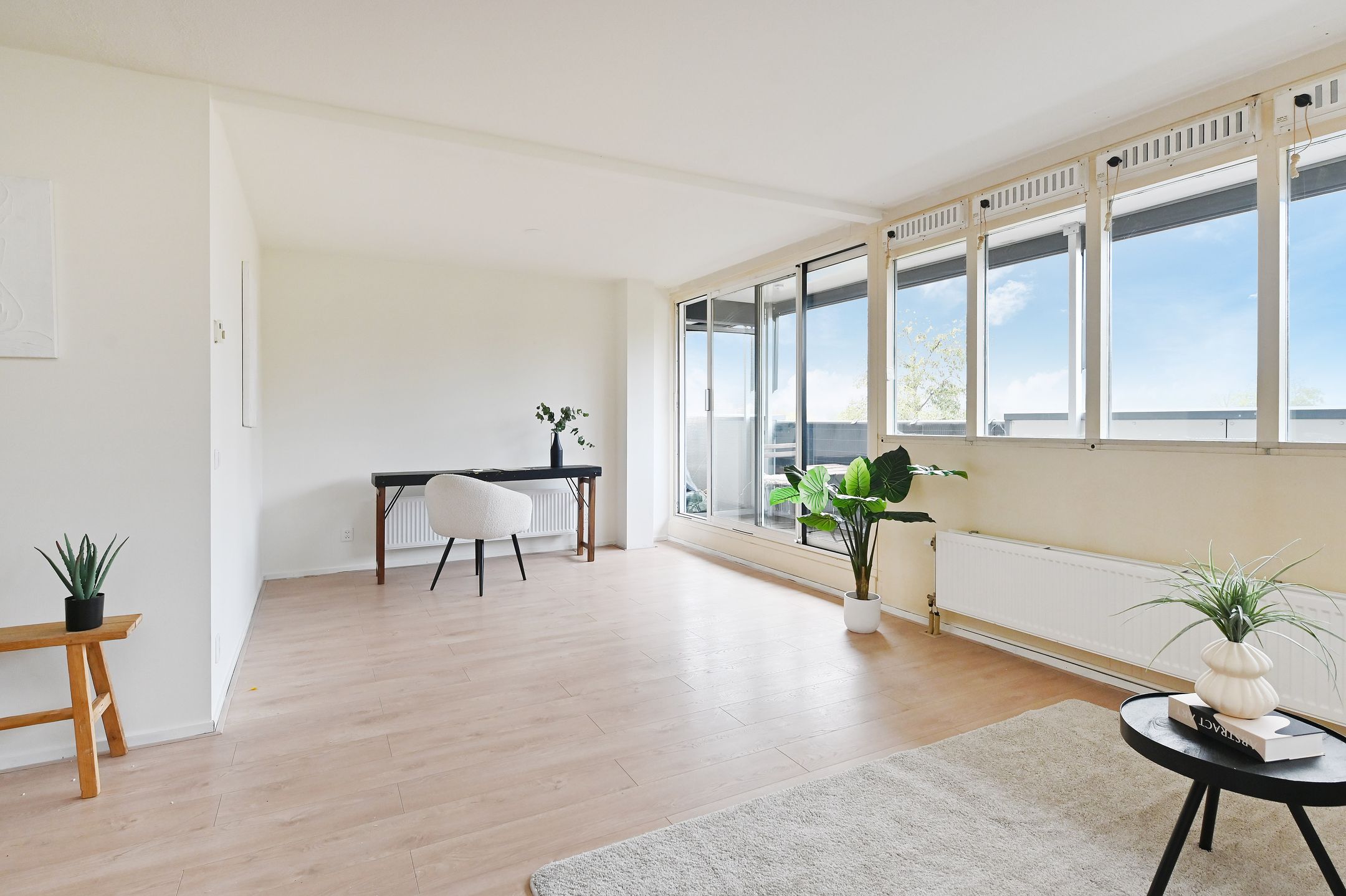 Foto 12 van Poldermolendreef 95