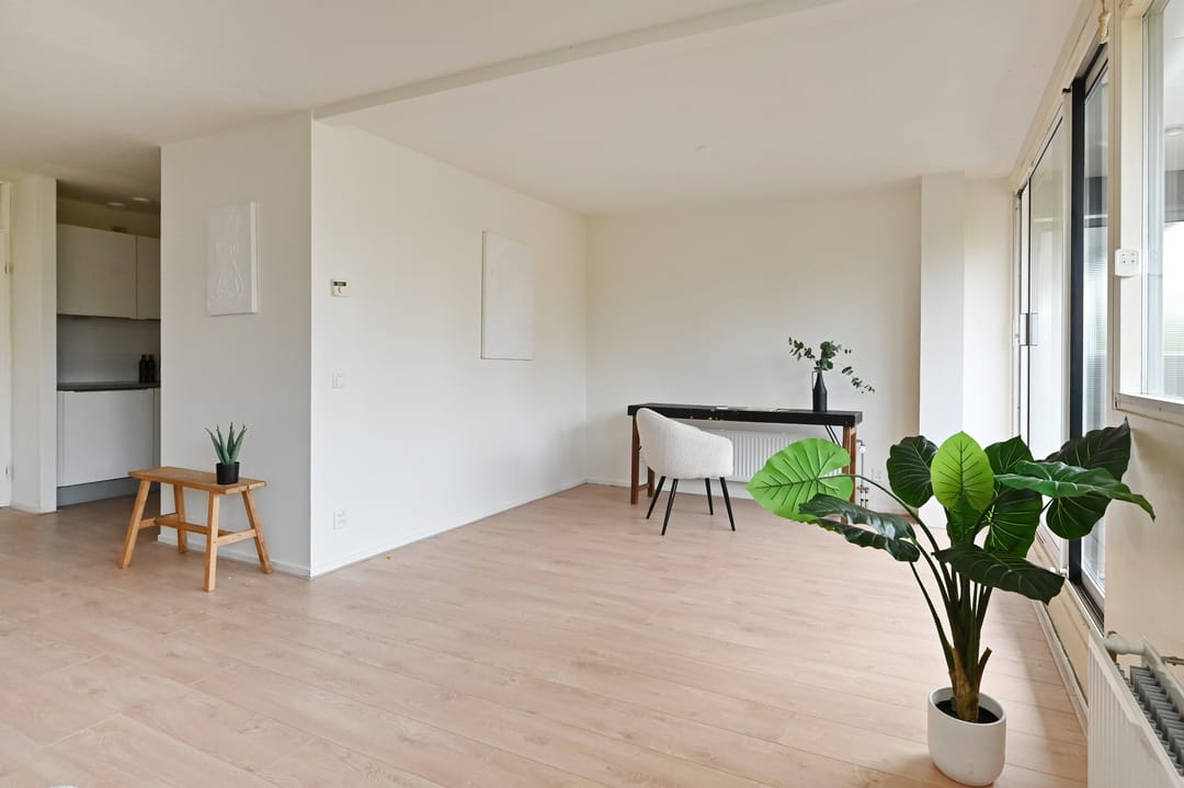 Foto 13 van Poldermolendreef 95