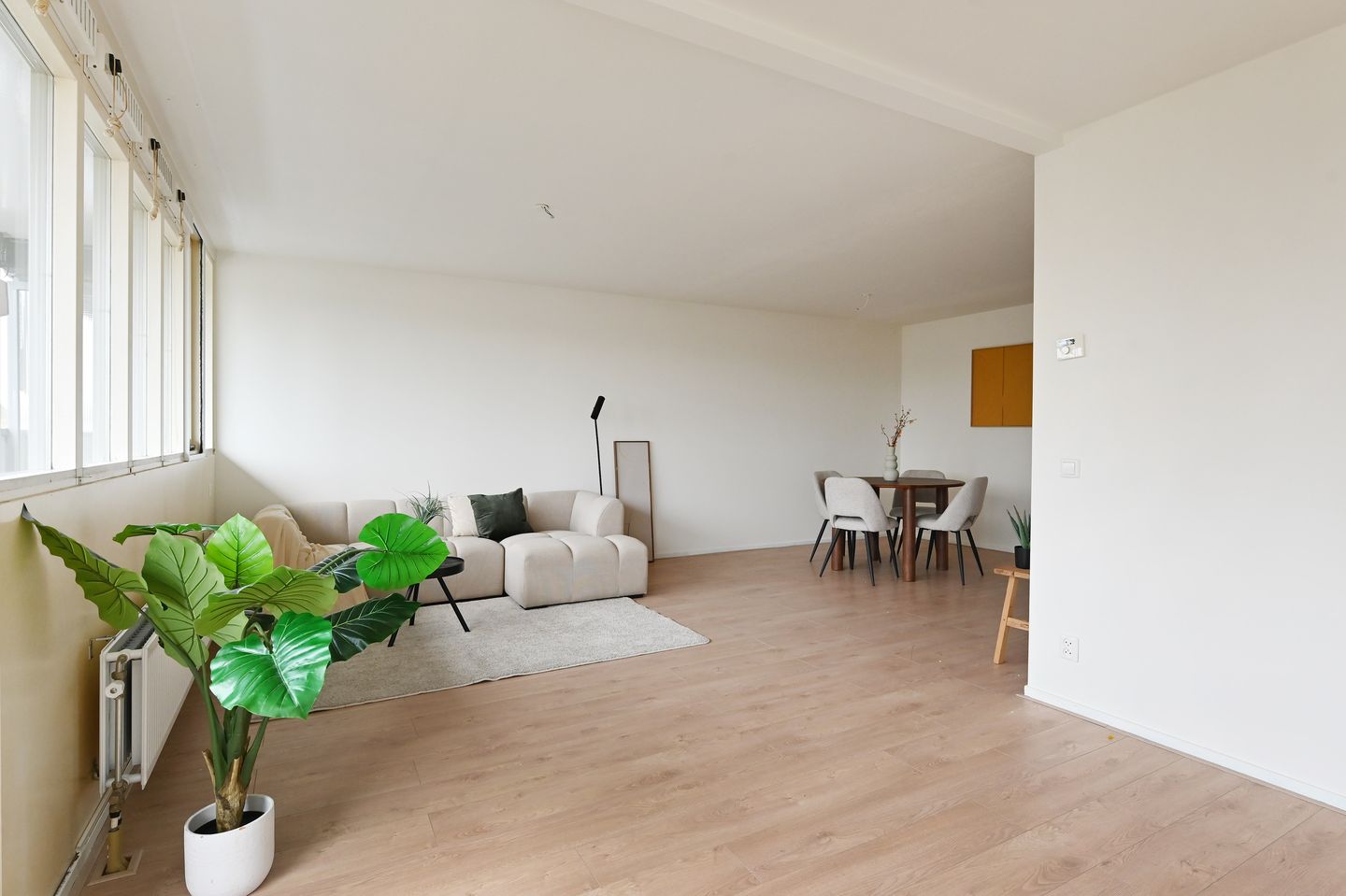 Foto 14 van Poldermolendreef 95