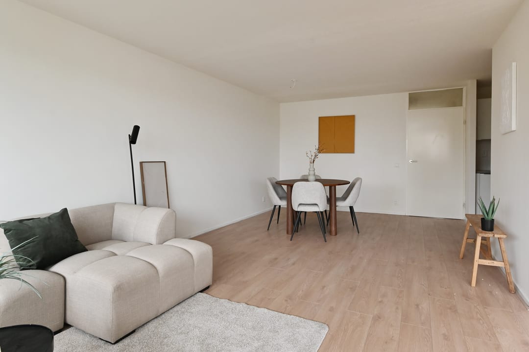 Foto 16 van Poldermolendreef 95