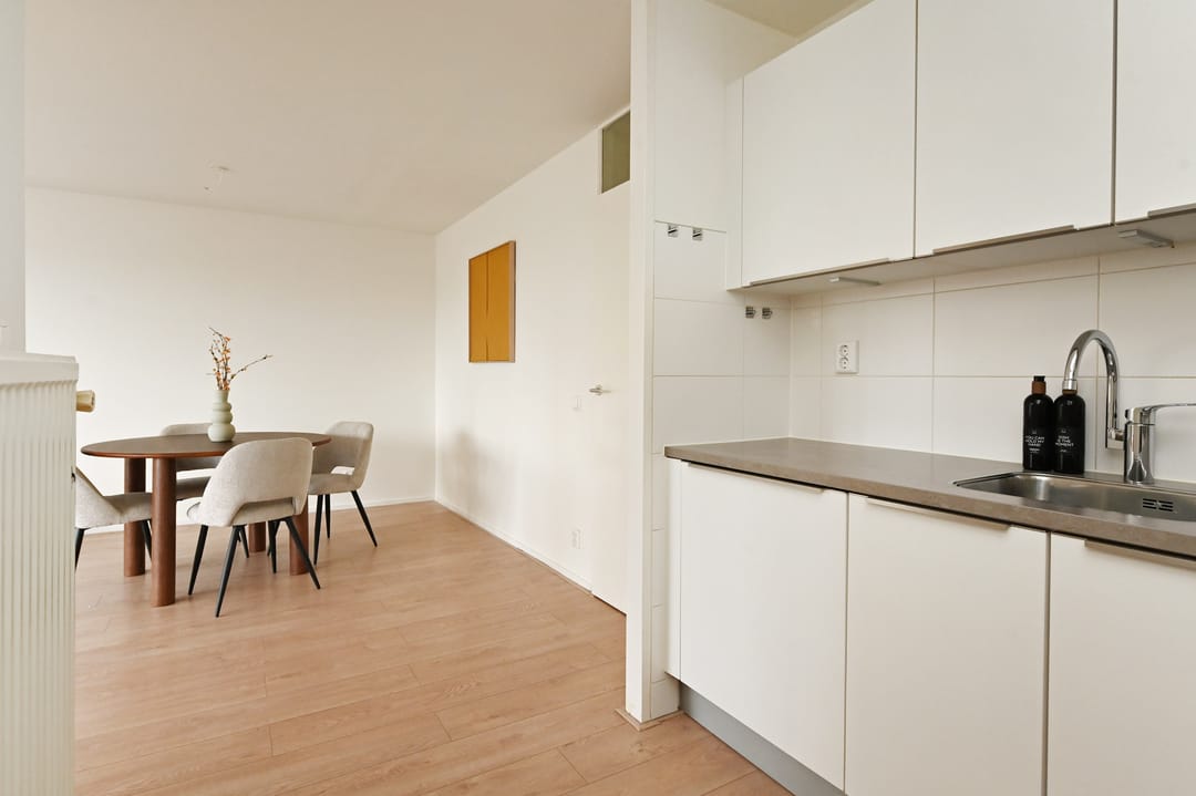 Foto 17 van Poldermolendreef 95