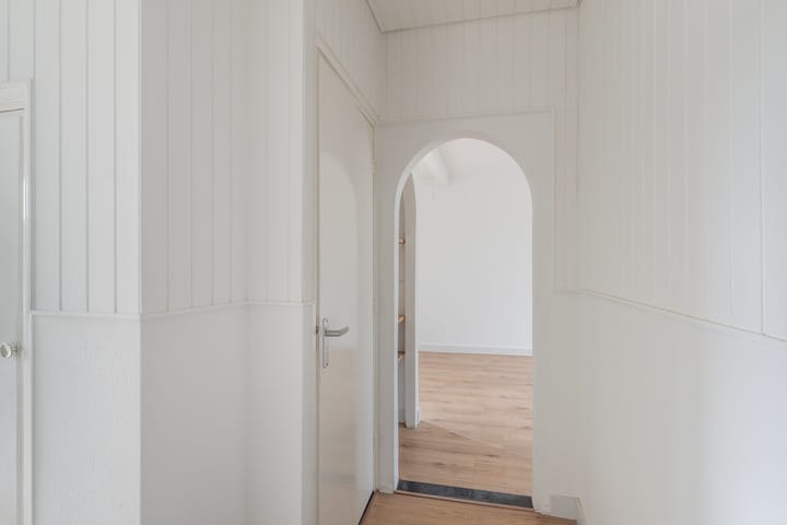 Foto 6 van Delftseveerweg 39-C