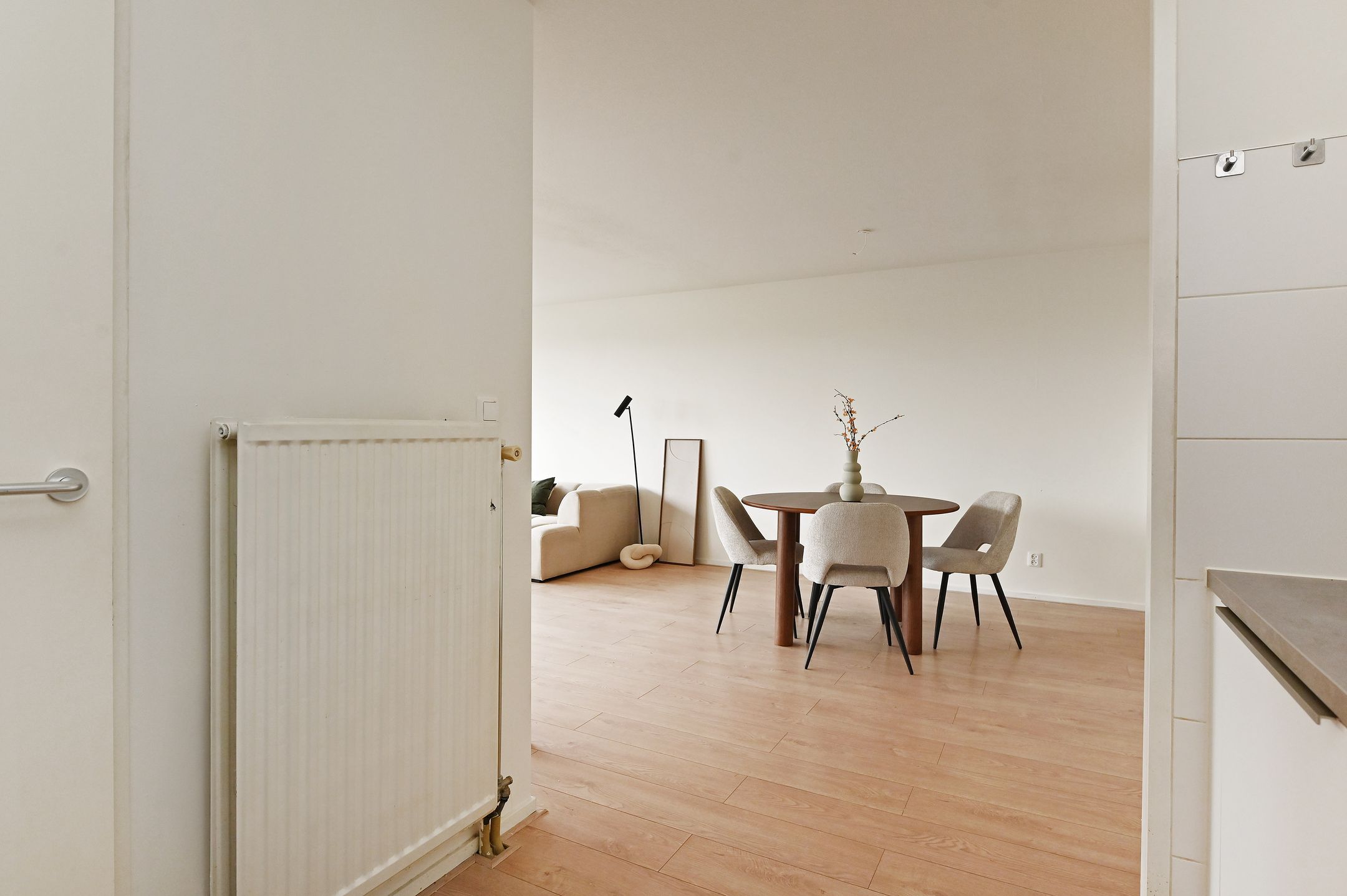 Foto 18 van Poldermolendreef 95