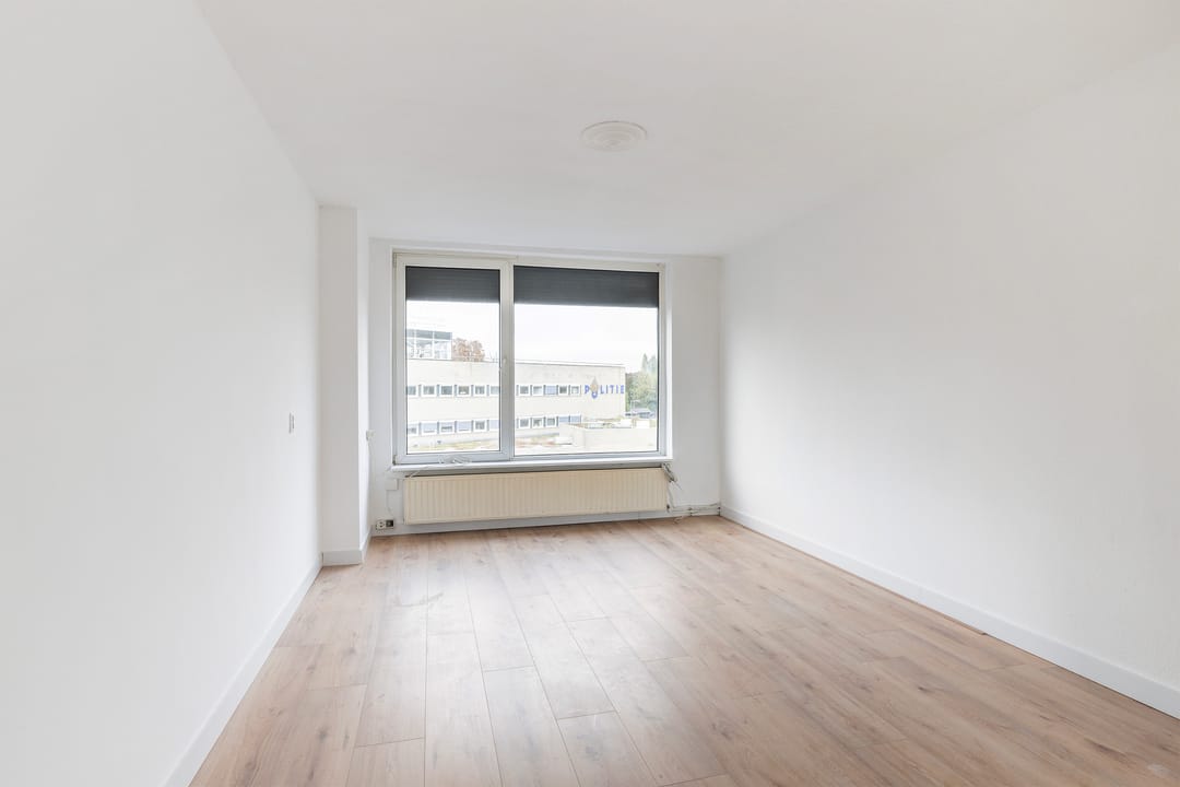 Photo 7 of Delftseveerweg 39-C