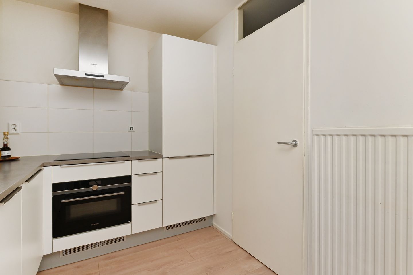 Foto 19 van Poldermolendreef 95