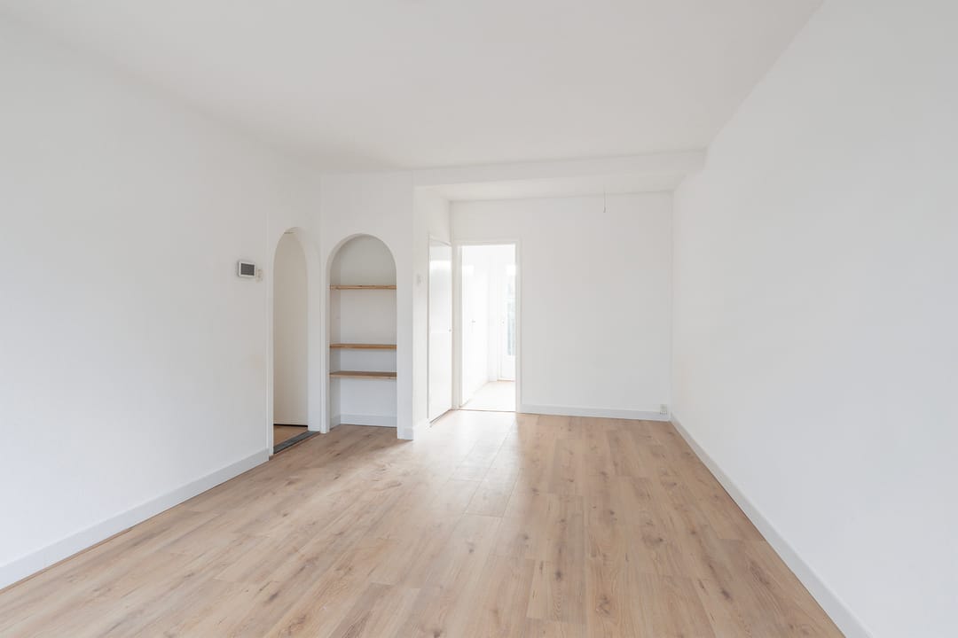 Photo 8 of Delftseveerweg 39-C