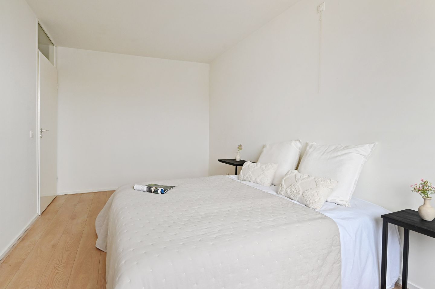 Foto 20 van Poldermolendreef 95