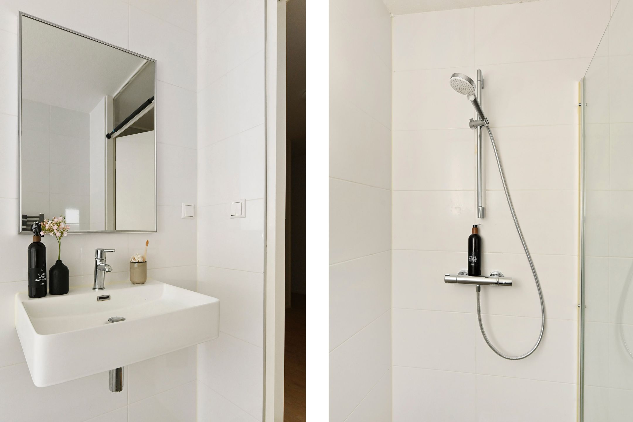 Foto 21 van Poldermolendreef 95