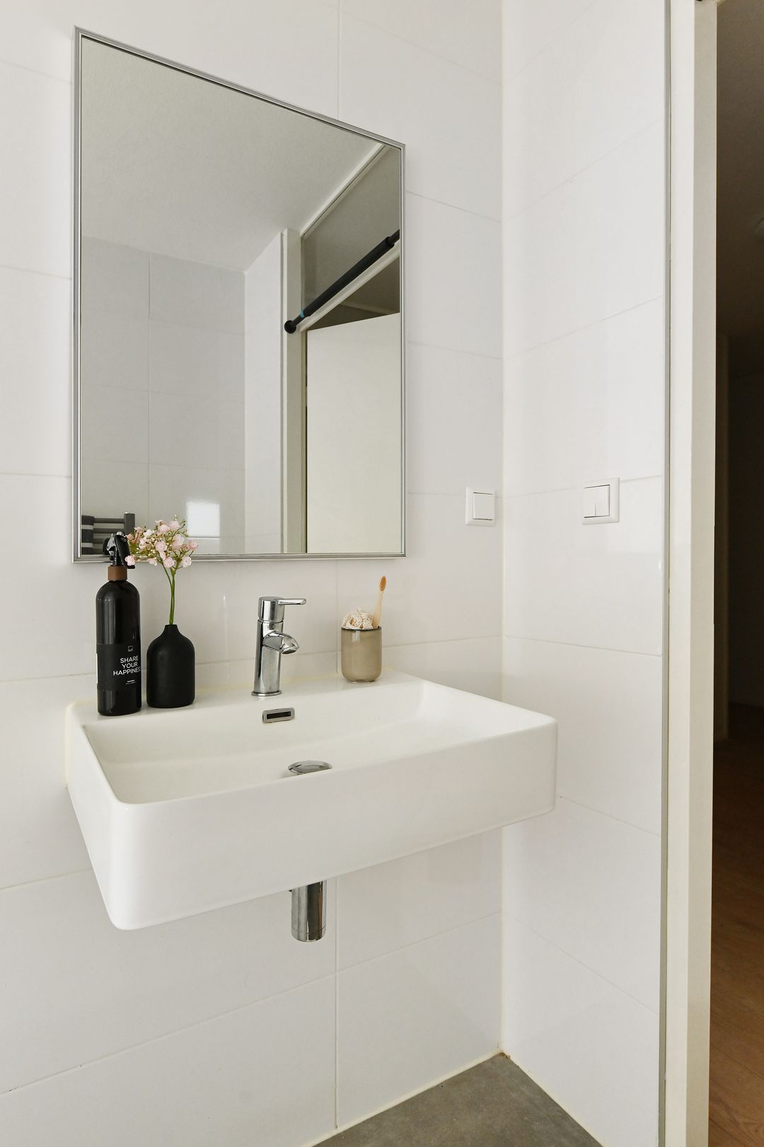 Foto 22 van Poldermolendreef 95