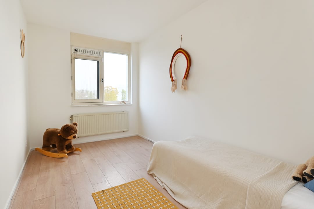 Foto 23 van Poldermolendreef 95