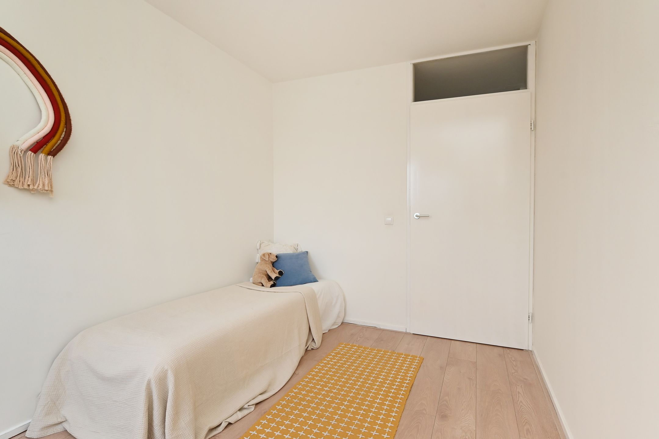 Foto 24 van Poldermolendreef 95