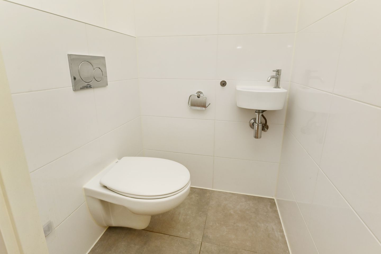 Foto 25 van Poldermolendreef 95