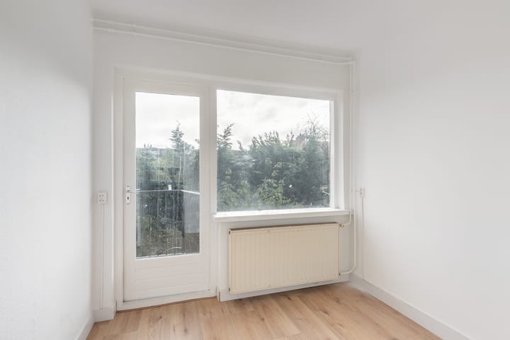 Foto 13 van Delftseveerweg 39-C