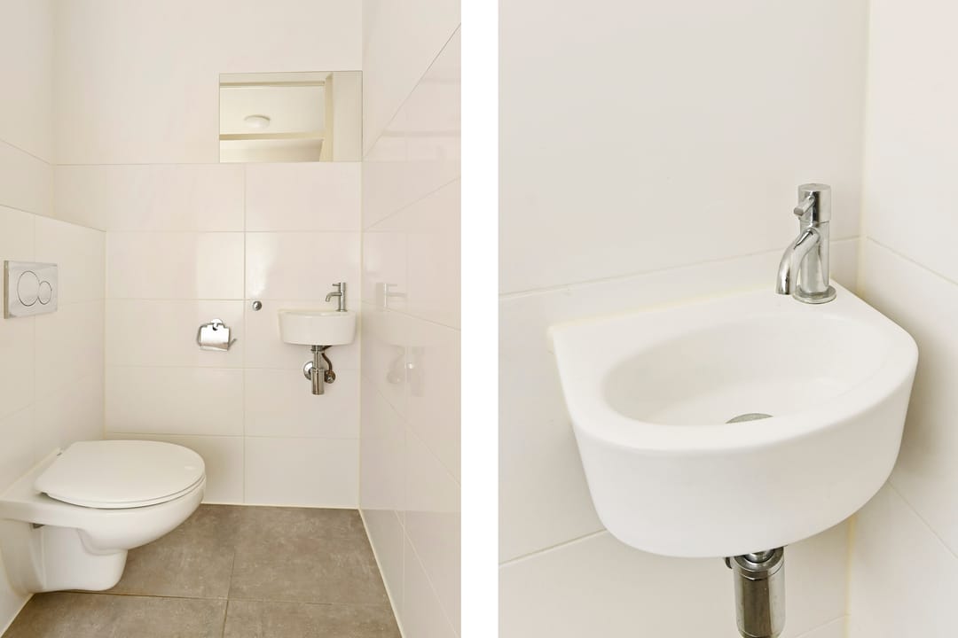 Foto 26 van Poldermolendreef 95