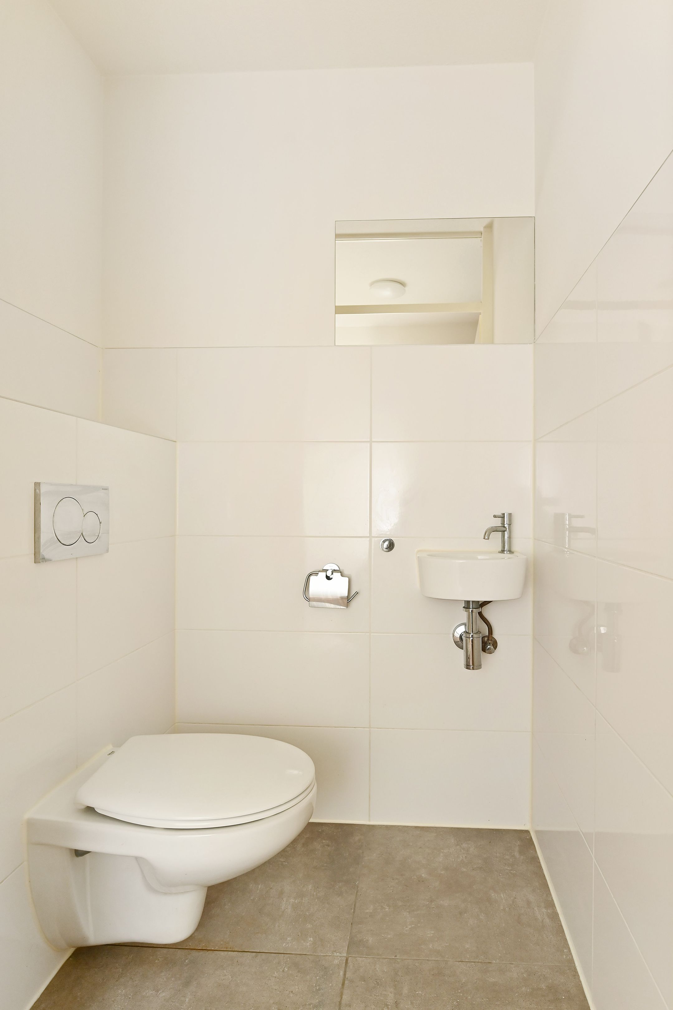 Foto 27 van Poldermolendreef 95