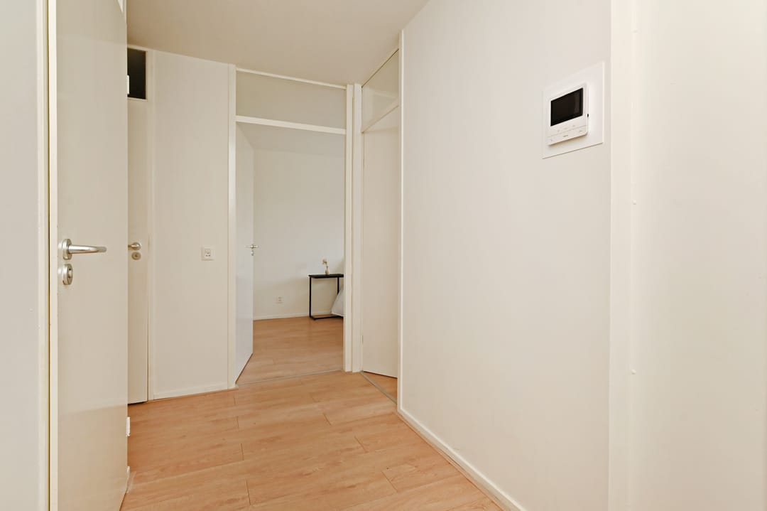 Foto 28 van Poldermolendreef 95