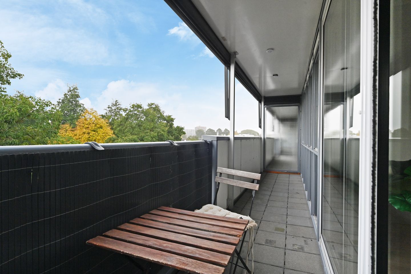 Foto 29 van Poldermolendreef 95